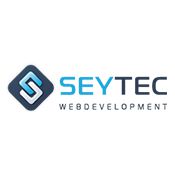 Seytec Webdevelopment