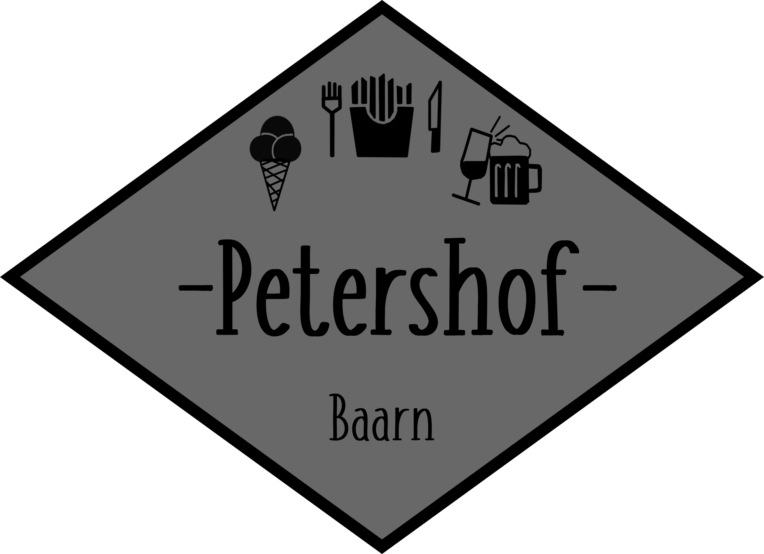 Petershof