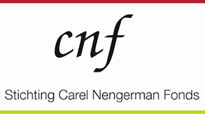 Stichting Carel Nengerman Fonds