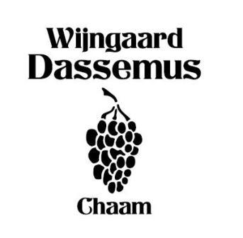 Wijngaard Dassemus