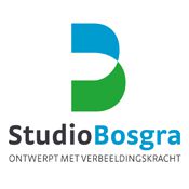 Studio Bosgra